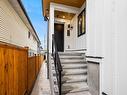 3219 Grant Street, Vancouver, BC 