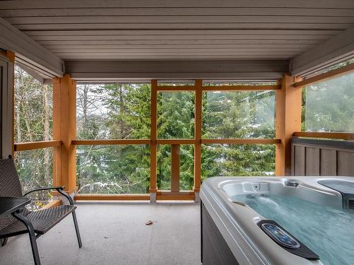 112 4388 Northlands Boulevard, Whistler, BC 