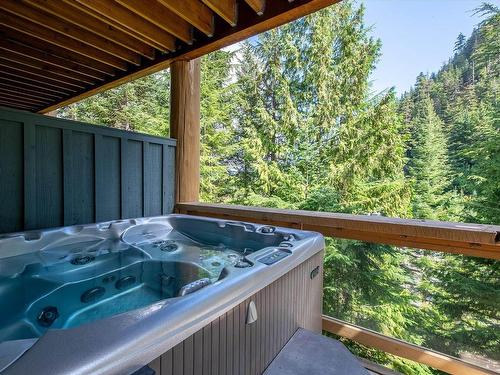 14 2250 Nordic Drive, Whistler, BC 