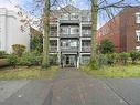 203 1575 W 13Th Avenue, Vancouver, BC 