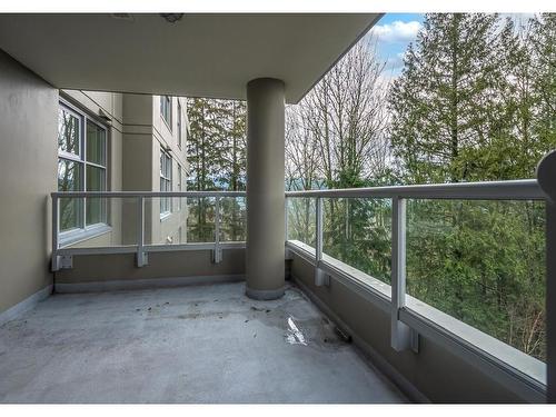 406 9232 University Crescent, Burnaby, BC 