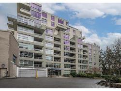 406 9232 UNIVERSITY CRESCENT  Burnaby, BC V5A 0A3