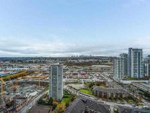 2309 4720 Lougheed Highway, Burnaby, BC 