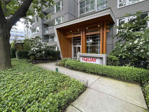 204 255 W 1St Street, North Vancouver, BC 