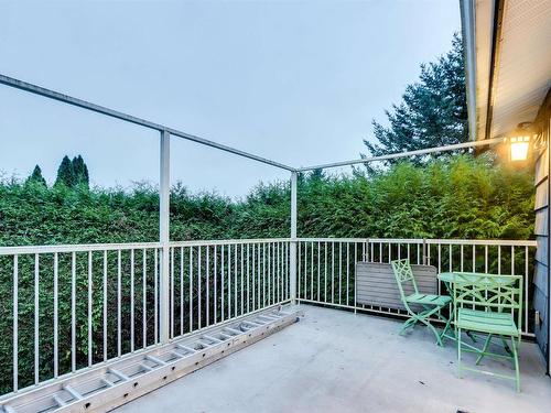 301 Mariner Way, Coquitlam, BC 