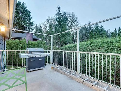 301 Mariner Way, Coquitlam, BC 