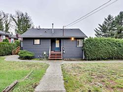 301 MARINER WAY  Coquitlam, BC V3K 1N5