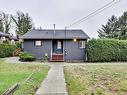 301 Mariner Way, Coquitlam, BC 