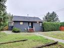 301 Mariner Way, Coquitlam, BC 