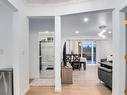 301 Mariner Way, Coquitlam, BC 