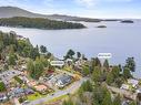 698 Franklin Road, Gibsons, BC 