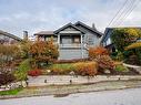 254 W Windsor Road, North Vancouver, BC 