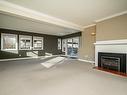 254 W Windsor Road, North Vancouver, BC 