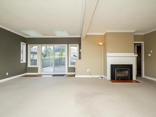 254 W Windsor Road, North Vancouver, BC 