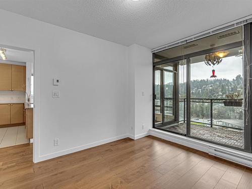 1602 400 Capilano Road, Port Moody, BC 