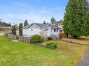 7068 Burford Street, Burnaby, BC 