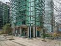 1509 1331 W Georgia Street, Vancouver, BC 