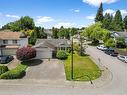 11545 Waresley Street, Maple Ridge, BC 