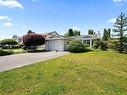 11545 Waresley Street, Maple Ridge, BC 