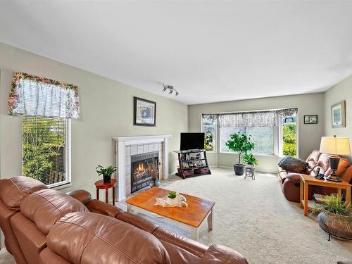 11545 Waresley Street, Maple Ridge, BC 