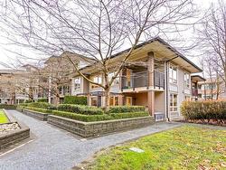 205 701 KLAHANIE DRIVE  Port Moody, BC V3H 5L6