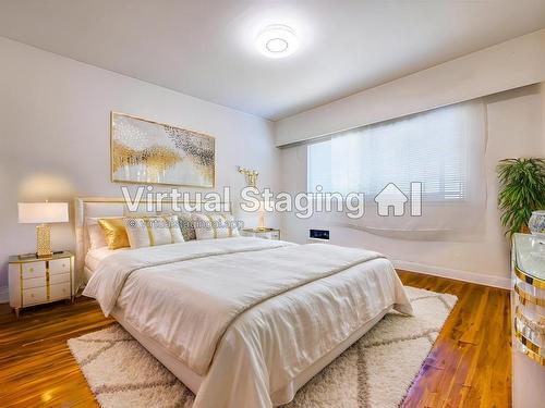 5530 College Street, Vancouver, BC 