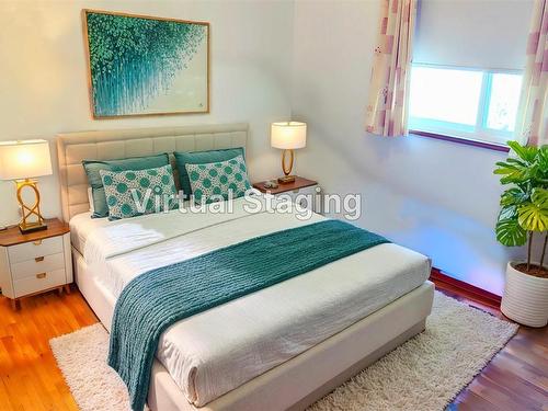 5530 College Street, Vancouver, BC 