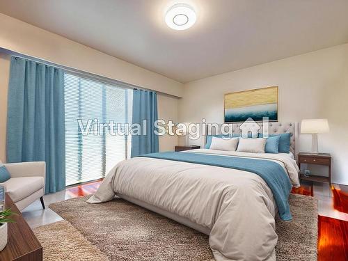 5530 College Street, Vancouver, BC 