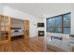 206 928 RICHARDS STREET  Vancouver, BC V6B 6P6