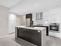 1782 W 6Th Avenue, Vancouver, BC 