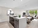 1782 W 6Th Avenue, Vancouver, BC 