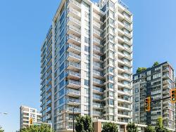 108 110 SWITCHMEN STREET  Vancouver, BC V6A 0C6