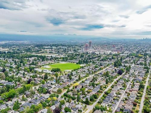 6689 Granville Street, Vancouver, BC 