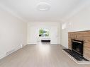 3727 W 20Th Avenue, Vancouver, BC 