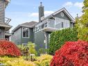 2026 W 14Th Avenue, Vancouver, BC 