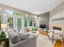 2026 W 14Th Avenue, Vancouver, BC 