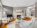 2026 W 14Th Avenue, Vancouver, BC 