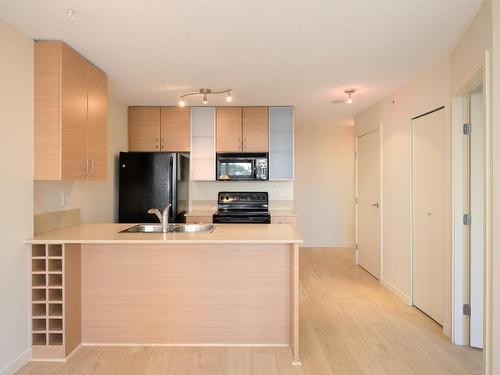 710 909 Mainland Street, Vancouver, BC 