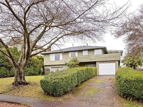 5973 Charles Street, Burnaby, BC 