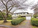 5973 Charles Street, Burnaby, BC 