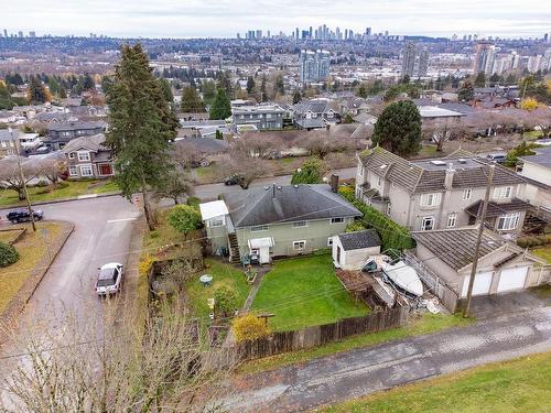 5973 Charles Street, Burnaby, BC 