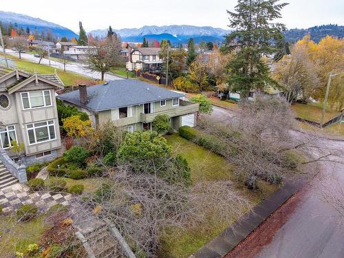 5973 Charles Street, Burnaby, BC 