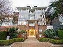 315 6508 Denbigh Avenue, Burnaby, BC 