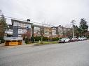 315 6508 Denbigh Avenue, Burnaby, BC 