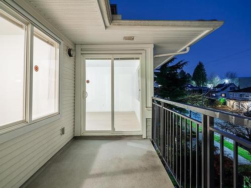 315 6508 Denbigh Avenue, Burnaby, BC 