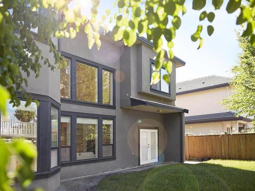 8251 Luton Road, Richmond, BC 