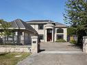 8251 Luton Road, Richmond, BC 