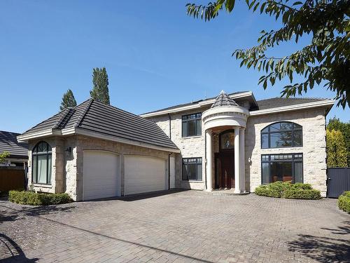 8251 Luton Road, Richmond, BC 