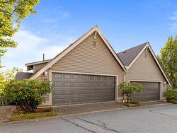 12 910 FORT FRASER RISE  Port Coquitlam, BC V3C 6K3