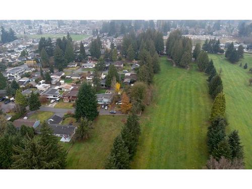 20777 Lorne Avenue, Maple Ridge, BC 